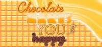 Chocolate.makes.you.happy.3