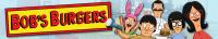 Bob's Burgers S08E17 Boywatch 1080p AMZN WEB-DL DD 5.1 H.264-SiGMA[TGx]