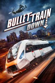Bullet Train<span style=color:#777> 2022</span> 1080p BluRay DDP5.1 x265 10bit<span style=color:#fc9c6d>-GalaxyRG265[TGx]</span>