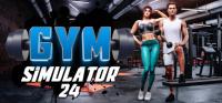 Gym.Simulator.24.v0.751