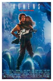 Aliens<span style=color:#777> 1986</span> Special Cut Remastered 1080p BluRay HEVC x265 5 1 BONE
