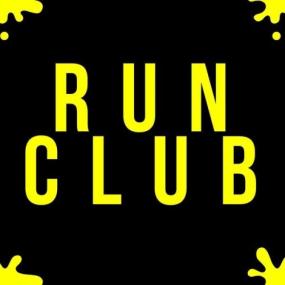 Various Artists - Run Club <span style=color:#777>(2024)</span> Mp3 320kbps [PMEDIA] ⭐️