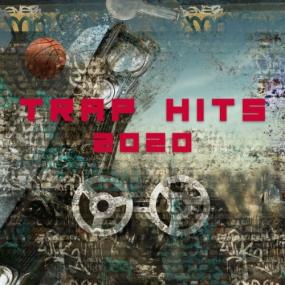Various Artists - Trap Hits<span style=color:#777> 2020</span> <span style=color:#777>(2024)</span> Mp3 320kbps [PMEDIA] ⭐️