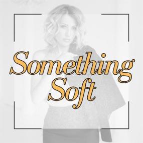 Various Artists - Something Soft <span style=color:#777>(2024)</span> Mp3 320kbps [PMEDIA] ⭐️