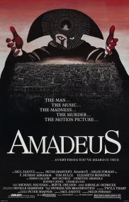 【高清影视之家发布 】莫扎特传[中文字幕] Amadeus<span style=color:#777> 1984</span> Director's Cut BluRay 1080p x264 DD 5.1<span style=color:#fc9c6d>-MOMOHD</span>