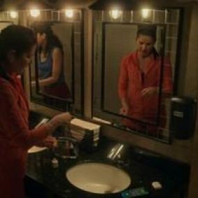The Girls on the Bus S01E06 WEB x264<span style=color:#fc9c6d>-TORRENTGALAXY[TGx]</span>