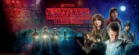 Stranger Things Season 01 Episode 06  720p 5 1 [Moviezworldz]