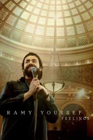 Ramy Youssef Feelings <span style=color:#777>(2019)</span> [720p] [WEBRip] <span style=color:#fc9c6d>[YTS]</span>
