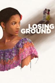 Losing Ground <span style=color:#777>(1982)</span> [720p] [BluRay] <span style=color:#fc9c6d>[YTS]</span>