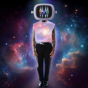 Chris Brown - 1111 (Deluxe) <span style=color:#777>(2024)</span> Mp3 320kbps [PMEDIA] ⭐️