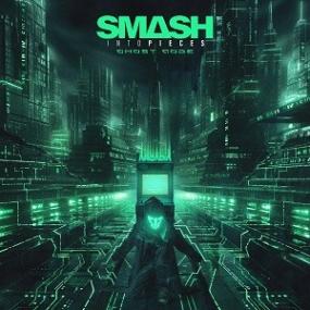 Smash Into Pieces - Ghost Code <span style=color:#777>(2024)</span> Mp3 320kbps [PMEDIA] ⭐️