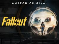 Fallout <span style=color:#777>(2024)</span> S01 COMPLETE 720p 10bit Hindi + English 5 1 x265 HEVC MSubs ~ Starboy ~ PSA