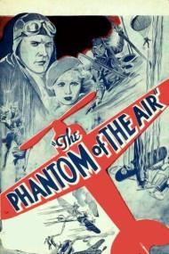 The Phantom Of The Air (1933) [1080p] [BluRay] <span style=color:#fc9c6d>[YTS]</span>