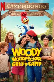 Woody Woodpecker Goes To Camp <span style=color:#777>(2024)</span> [1080p] [WEBRip] [5.1] <span style=color:#fc9c6d>[YTS]</span>