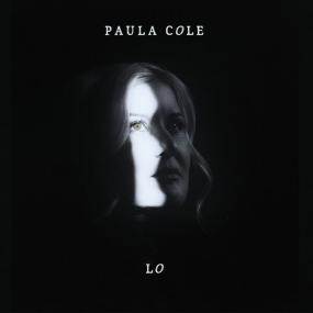 Paula Cole - Lo <span style=color:#777>(2024)</span>