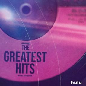 Various Artists - The Greatest Hits (Original Soundtrack) <span style=color:#777>(2024)</span> Mp3 320kbps [PMEDIA] ⭐️