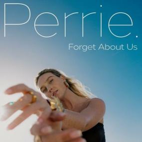 Perrie - Forget About Us <span style=color:#777>(2024)</span> Mp3 320kbps [PMEDIA] ⭐️