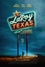 LaRoy Texas <span style=color:#777>(2023)</span> [720p] [WEBRip] <span style=color:#fc9c6d>[YTS]</span>