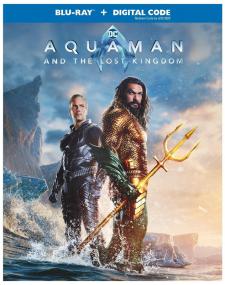Aquaman e il regno perduto - Aquaman and the Lost Kingdom  <span style=color:#777>(2023)</span> MultiAudio MultiSub Ac3 5.1 BDRip 1080p H264 <span style=color:#fc9c6d>[ArMor]</span>