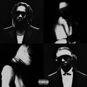 Future - WE STILL DON'T TRUST YOU <span style=color:#777>(2024)</span> [24Bit-96kHz] FLAC [PMEDIA] ⭐️