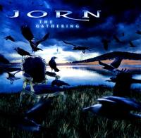 Jorn -<span style=color:#777> 2007</span> - Live In America [MP3]