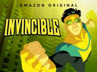 Invincible S02 COMPLETE 1080p Hindi + English 5 1 WEBRip 10bit AMZN x265 ESubs R∆G∆ ~ [ProtonMovies]