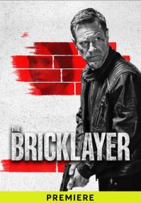 The Bricklayer <span style=color:#777>(2023)</span> 720p WEBRip Hindi + English 5 1 10Bit x265 ESub _ R∆G∆ _PSA [ProtonMovies]
