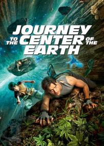 Journey to The Center Of The Earth <span style=color:#777>(2008)</span> 1080p Hindi + ENGLISH 5 1 BluRay x265 ESubs [Ꙙsū☈] [ProtonMovies]