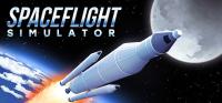 Spaceflight.Simulator.v1.5.10.2