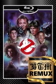 Ghostbusters<span style=color:#777> 1984</span> 1080p BluRay REMUX ENG LATINO FRE ITA CZE HUN POL RUS TrueHD 5 1 H264<span style=color:#fc9c6d>-BEN THE</span>