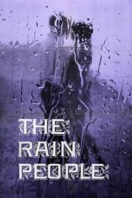 The Rain People<span style=color:#777> 1969</span> 1080p HULU WEBRip DDP2.0 x265 10bit<span style=color:#fc9c6d>-GalaxyRG265[TGx]</span>