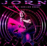 Jorn -<span style=color:#777> 2020</span> - Heavy Rock Radio II - Executing The Classics [MP3]