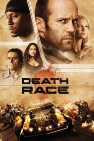 【高清影视之家发布 】死亡飞车[简繁英字幕] Death Race<span style=color:#777> 2008</span> 1080p iTunes WEB-DL DD 5.1 H264-BATWEB