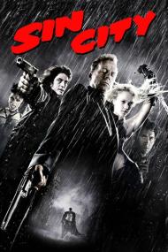 Sin City<span style=color:#777> 2005</span> EXTENDED 1080p BluRay DDP5.1 x265 10bit<span style=color:#fc9c6d>-GalaxyRG265[TGx]</span>