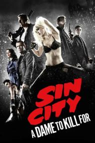 Sin City A Dame to Kill For<span style=color:#777> 2014</span> 1080p BluRay DDP5.1 x265 10bit<span style=color:#fc9c6d>-GalaxyRG265[TGx]</span>