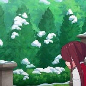 Shinigami Bocchan to Kuro Maid 3rd Season - 02 (720p)(Multiple Subtitle)(8A24174D)<span style=color:#fc9c6d>-Erai-raws[TGx]</span>