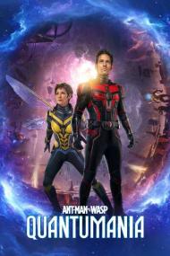 Ant-Man and the Wasp Quantumania<span style=color:#777> 2023</span> 1080p BluRay DDP5.1 x265 10bit<span style=color:#fc9c6d>-GalaxyRG265[TGx]</span>