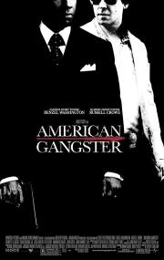 【高清影视之家发布 】美国黑帮[简繁英字幕] American Gangster<span style=color:#777> 2007</span> 2160p iTunes WEB-DL DD 5.1 H 265-BATWEB