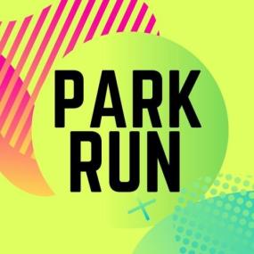 Various Artists - Park Run <span style=color:#777>(2024)</span> Mp3 320kbps [PMEDIA] ⭐️
