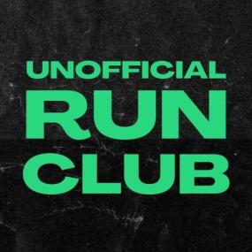 Various Artists - Unofficial Run Club <span style=color:#777>(2024)</span> Mp3 320kbps [PMEDIA] ⭐️