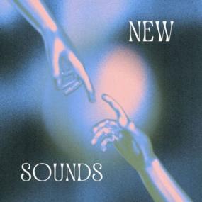 Various Artists - New Sounds <span style=color:#777>(2024)</span> Mp3 320kbps [PMEDIA] ⭐️