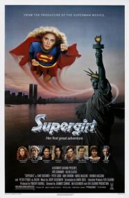 Supergirl<span style=color:#777> 1984</span> DC 1080p BluRay HEVC x265 BONE