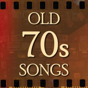 Lata Mangeshkar - Old 70's Songs <span style=color:#777>(2024)</span> Mp3 320kbps [PMEDIA] ⭐️