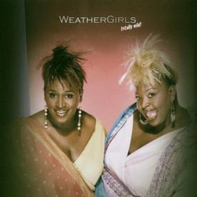 The Weather Girls - Totally Wild -<span style=color:#777> 2024</span> - WEB FLAC 16BITS 44 1KHZ-EICHBAUM
