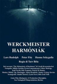 【高清影视之家发布 】鲸鱼马戏团[简繁英字幕] Werckmeister Harmonies<span style=color:#777> 2000</span> CC 1080p BluRay x264 FLAC 1 0<span style=color:#fc9c6d>-SONYHD</span>