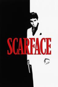 Scarface<span style=color:#777> 1983</span> REMASTERED 1080p BluRay DDP5.1 x265 10bit<span style=color:#fc9c6d>-GalaxyRG265[TGx]</span>