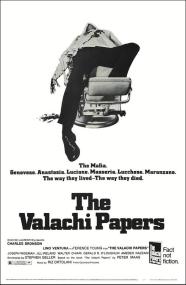 Joe Valachi - I segreti di Cosa Nostra <span style=color:#777>(1972)</span> ITA Ac3 5.1 DVDRip SD H264 <span style=color:#fc9c6d>[ArMor]</span>