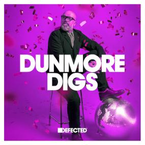 Various Artists - Defected Dunmore Digs Part 04 <span style=color:#777>(2024)</span> Mp3 320kbps [PMEDIA] ⭐️