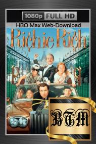 Richie Rich<span style=color:#777> 1994</span> 1080p MAX WEB-DL ENG LATINO DD 5.1 H264<span style=color:#fc9c6d>-BEN THE</span>