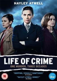 Life Of Crime (TV Mini Series<span style=color:#777> 2013</span>) 720p WEB-DL HEVC x265 BONE